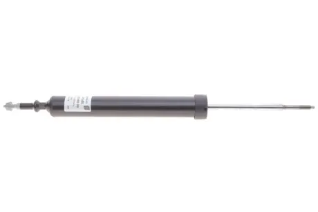 Амортизатор Super Touring газовий задній SACHS 311409