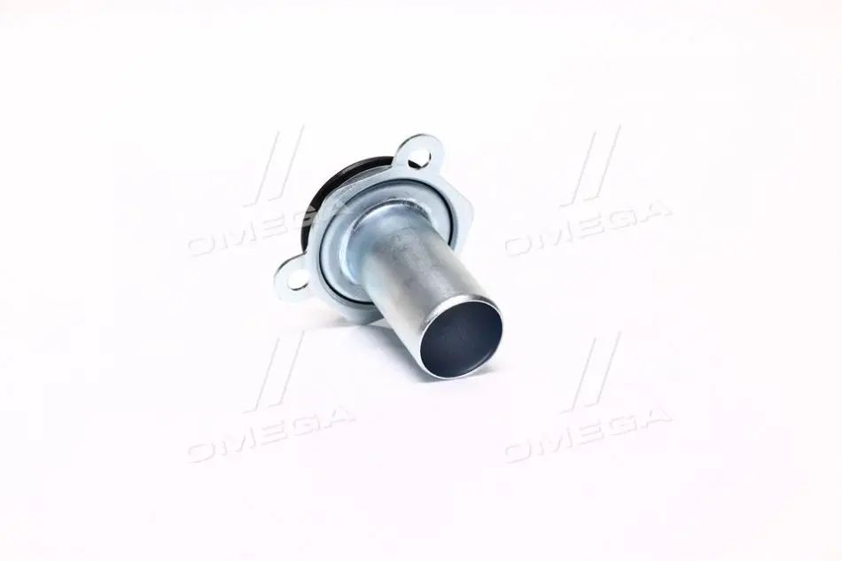 Гільза напрямна CITROEN C3 I-III, C4, DS3, NEMO, ZX 1.2-1.4-1.5i-1.6i (вир-во) SACHS 3114600002 (фото 1)