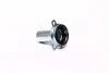 Гільза напрямна CITROEN C3 I-III, C4, DS3, NEMO, ZX 1.2-1.4-1.5i-1.6i (вир-во) SACHS 3114600002 (фото 3)