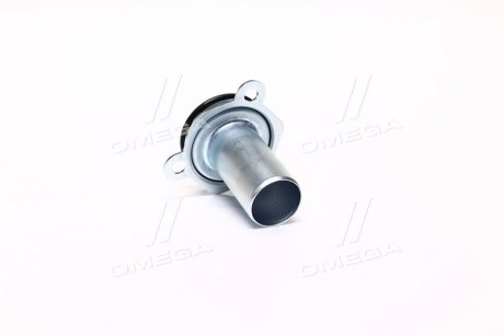 Гільза напрямна CITROEN C3 I-III, C4, DS3, NEMO, ZX 1.2-1.4-1.5i-1.6i SACHS 3114600002