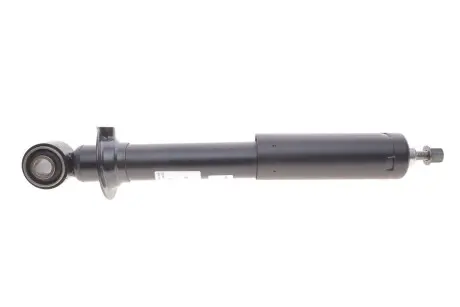 Амортизатор підв. задн. SACHS 311753