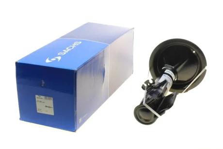 Амортизатор Super Touring газовий передній SACHS 311930