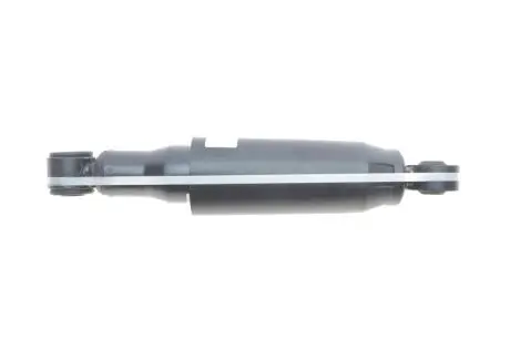 Амортизатор Super Touring газовий задній SACHS 311931