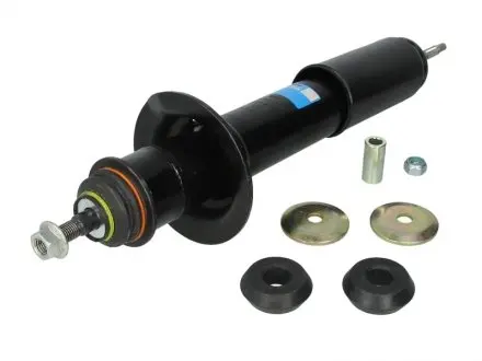 Амортизатор Super Touring газовий задній SACHS 311995