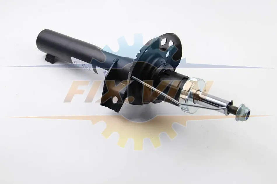 Амортизатор AUDI/SEAT/SKODA/VW A3/Altea/Toledo/Caddy/Golf "F "04-12 "(Gas)- заміна на SH350391 SACHS 312267 (фото 1)