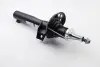 Амортизатор AUDI/SEAT/SKODA/VW A3/Altea/Toledo/Caddy/Golf "F "04-12 "(Gas)- заміна на SH350391 SACHS 312267 (фото 1)