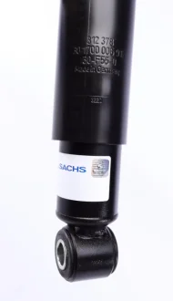 Амортизатор масляний SACHS 312378