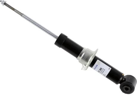 Амортизатор підвіски SACHS 312 380