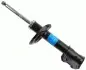 Амортизатор OPEL Signum/Vectra C* "FR "02>> "(Gas) SACHS 312610 (фото 1)