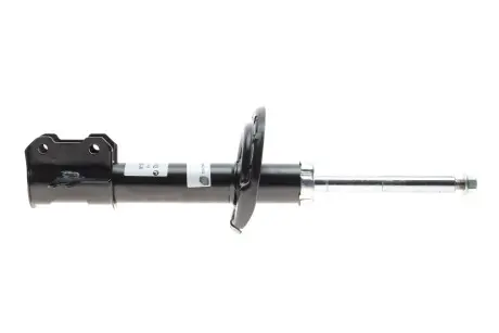 Амортизатор Super Touring газовий передній правий SACHS 312612