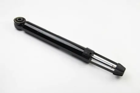 Амортизатор Super Touring газовий задній SACHS 312 616