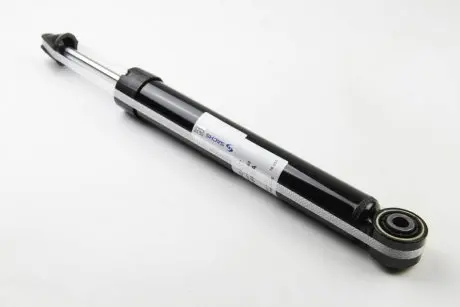 Амортизатор підв. VAG (Audi/VW/Seat/Skoda) задн. SACHS 312617