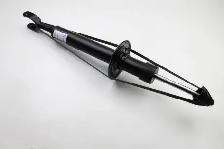 Амортизатор передній Audi A6 04-11 (газ.) SACHS 312638