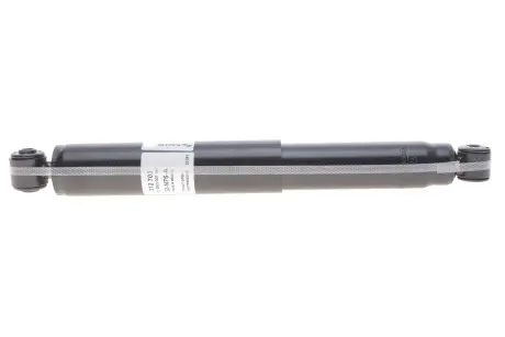 Амортизатор підв. JEEP задн. газов. SACHS 312703