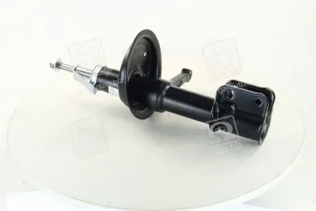 Амортизатор Advantage газовий передній лівий SACHS 312930