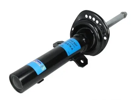 Амортизатор Super Touring газовий передній SACHS 312937