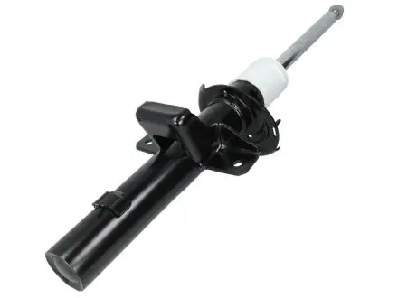 Амортизатор задній Mondeo 00-07 (газ.) SACHS 312939