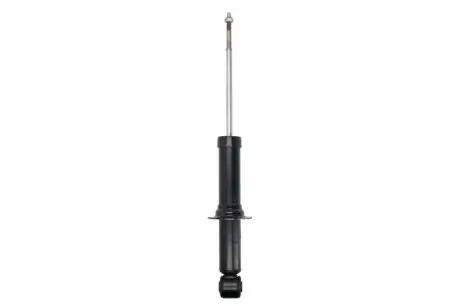 Амортизатор задній SACHS 312 986