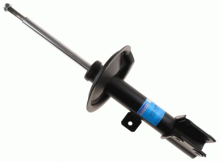 Амортизатор Super Touring газовий передній правий SACHS 313 152