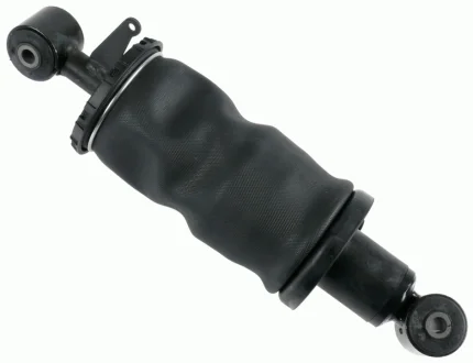 Амортизатор передньої кабіни MAN, STEYR SACHS 313 181