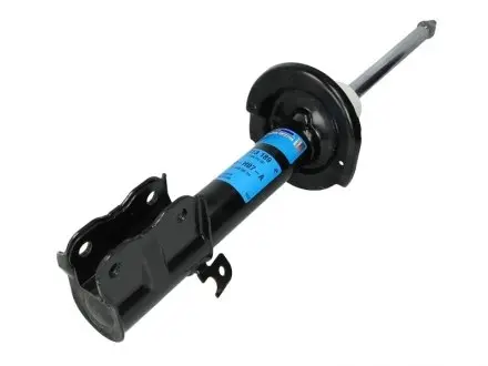 Амортизатор Super Touring газовий передній правий SACHS 313189