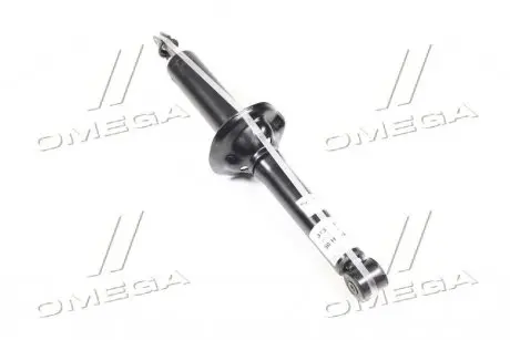 Амортизатор підв. задн. SACHS 313281