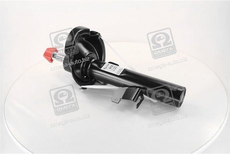 Амортизатор FORD Focus C-MAX/Focus/Touriner "FL "04-11 "(Gas) SACHS 313283