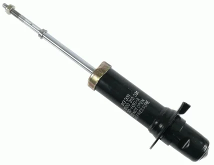 Амортизатор SACHS 313 331