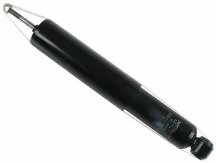 Амортизатор SACHS 313 332
