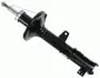 Амортизатор TOYOTA Avensis "RL "97-03 "(Gas) SACHS 313343 (фото 1)