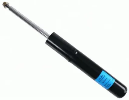 Амортизатор Super Touring газовий передній SACHS 313363