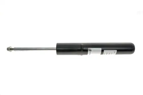 Амортизатор Super Touring газовий передній SACHS 313 364