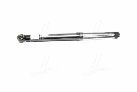 Амортизатор задній SACHS 313 366