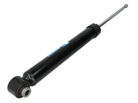Амортизатор Super Touring газовий задній SACHS 313367