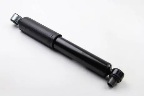Амортизатор Super Touring газовий передній SACHS 313387