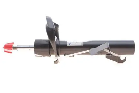 Амортизатор Super Touring газовий передній лівий SACHS 313411