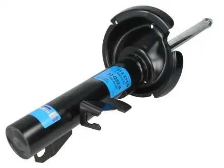 Амортизатор Super Touring газовий передній правий SACHS 313415