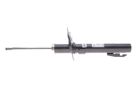 Амортизатор Super Touring газовий передній SACHS 313446