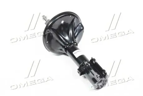 Амортизатор Super Touring газовий передній правий SACHS 313 471