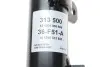 Амортизатор FORD Transit "F "06>> "(Gas) SACHS 313500 (фото 3)