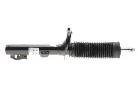 Амортизатор Super Touring газовий передній SACHS 313500