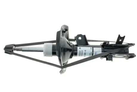 Амортизатор Super Touring газовий передній лівий SACHS 313517