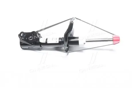 Амортизатор Super Touring газовий передній правий SACHS 313518