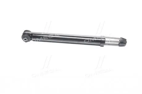 Амортизатор Super Touring газовий задній SACHS 313519