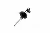Амортизатор KIA Cerato "RL "04-09 "(Gas) SACHS 313529 (фото 2)