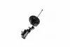 Амортизатор KIA Cerato "RL "04-09 "(Gas) SACHS 313529 (фото 4)