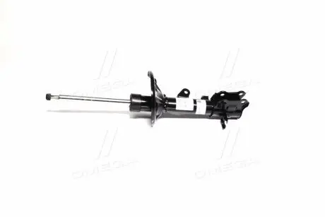 Амортизатор KIA Cerato "RL "04-09 "(Gas) SACHS 313529