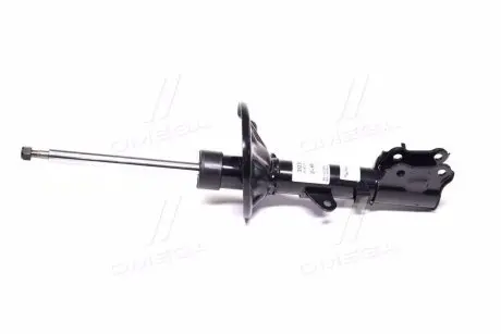 Амортизатор KIA Cerato "RR "04-09 "(Gas) SACHS 313530