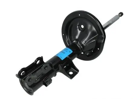 Амортизатор Super Touring газовий передній лівий SACHS 313531