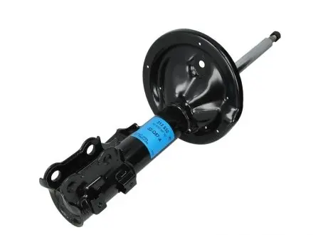 Амортизатор Super Touring газовий передній правий SACHS 313532